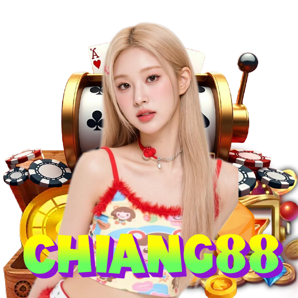 chiang88