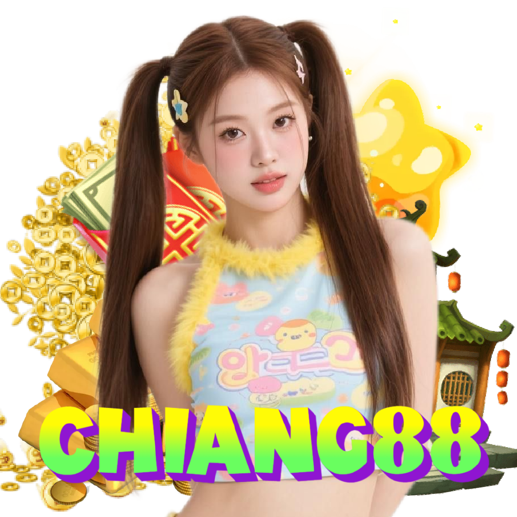 chiang88 จ่ายจริง