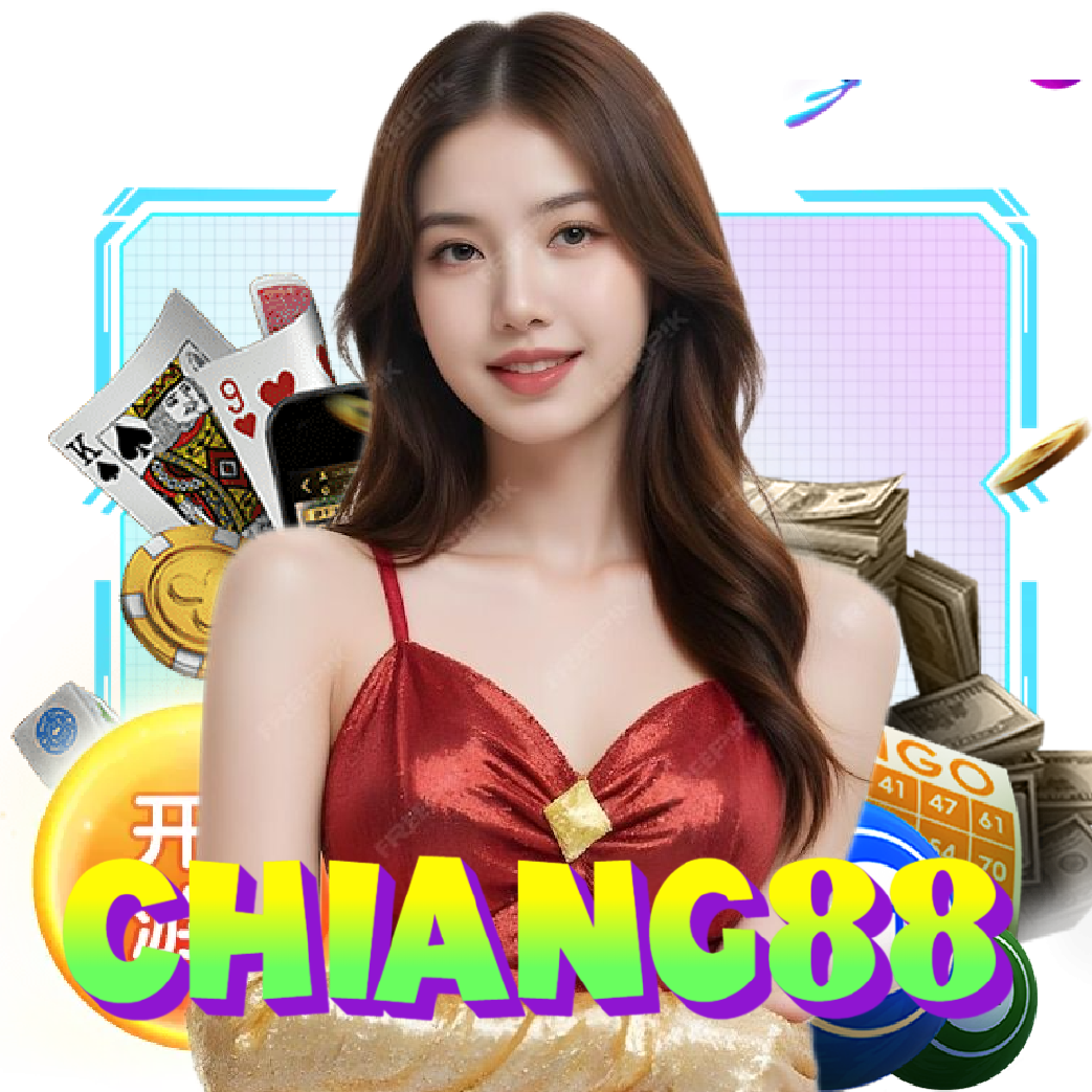 chiang88 slot