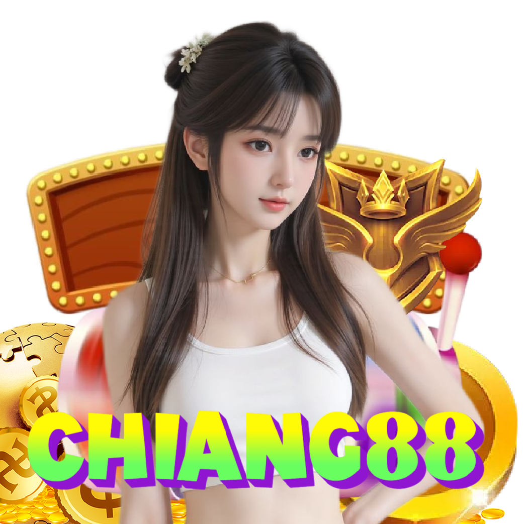chiang88 สล็อต