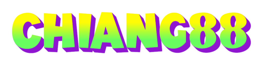 chiang88