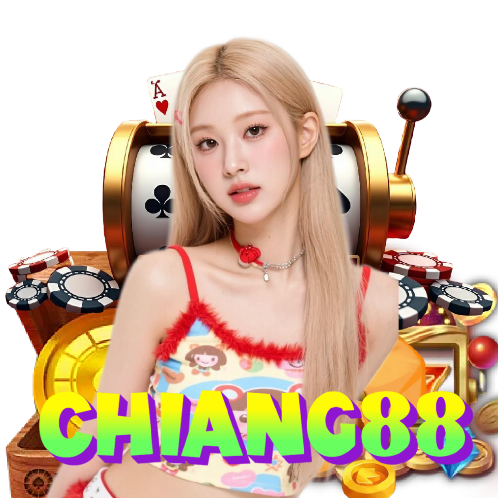 chiang88