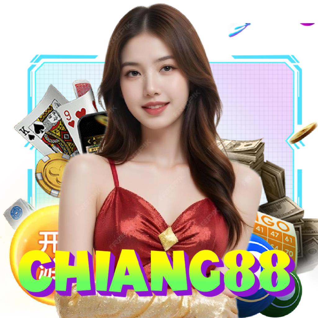 chiang88 slot