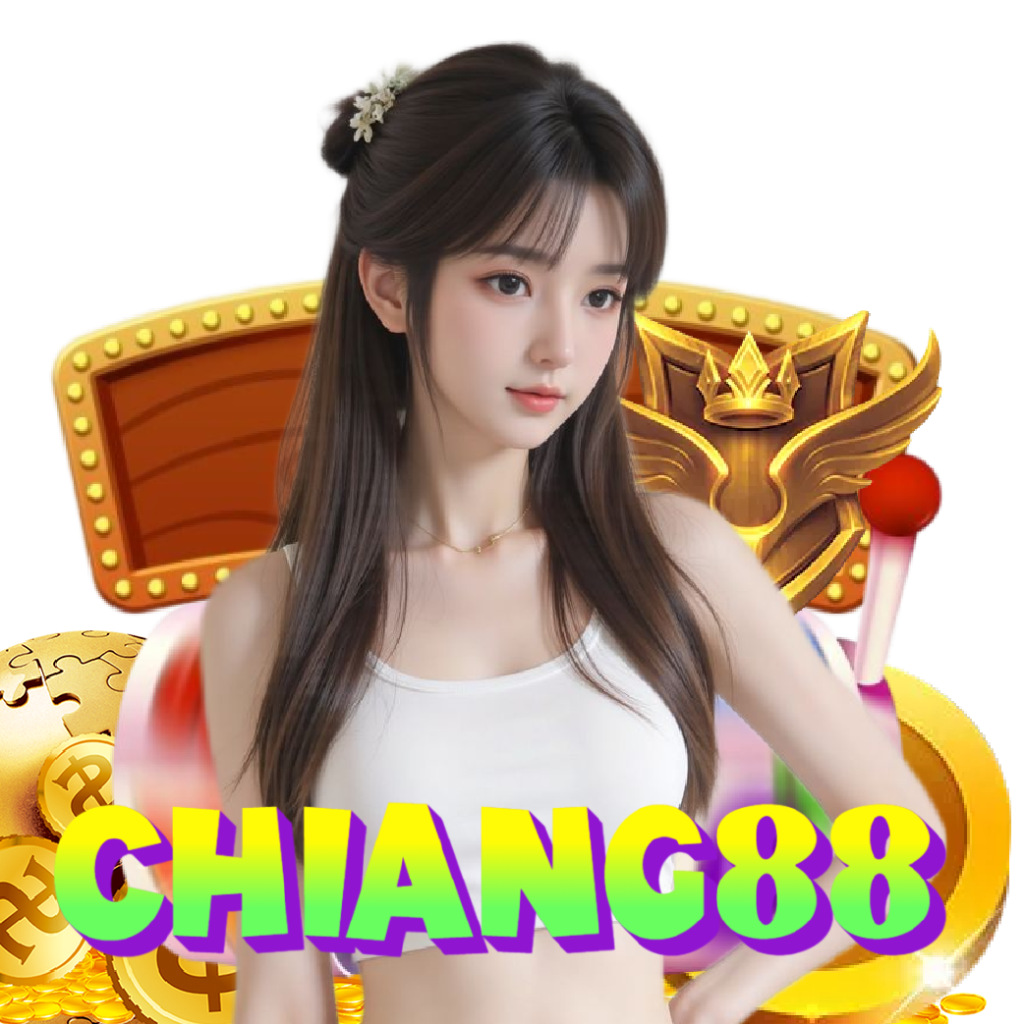 chiang88 สล็อต